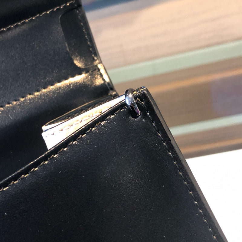 Luxurious Totes - Latest - 6111