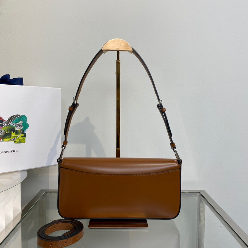 Luxurious Totes - Latest - 4655