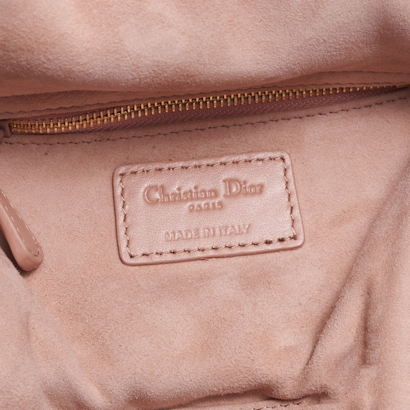Luxurious Totes - Latest - 6484
