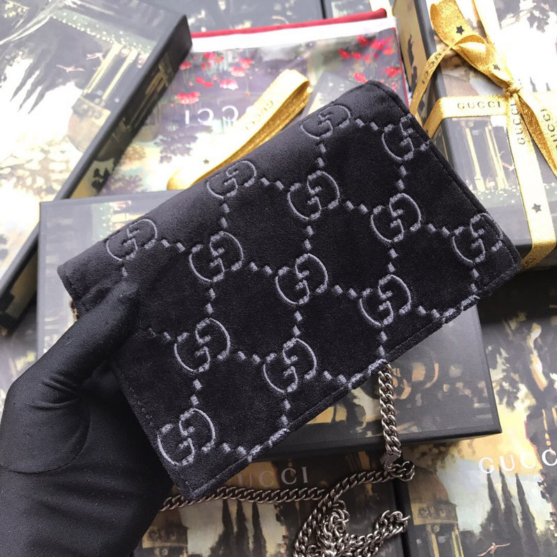 Luxurious Totes - Latest - 4392