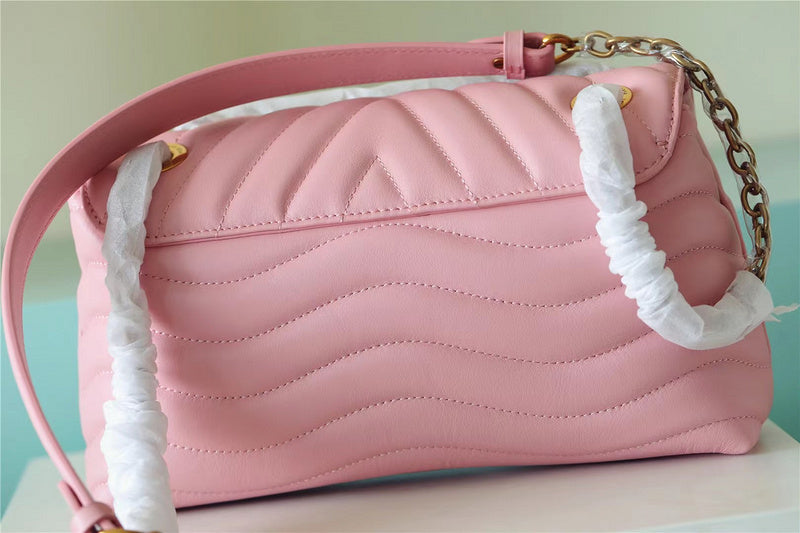 Lux-Totes - LOV Bags - 730