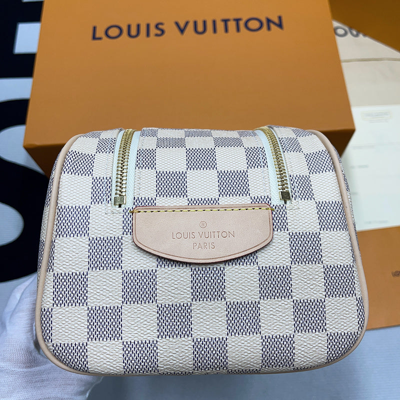 Lux-Totes - LOV Bags - 4550