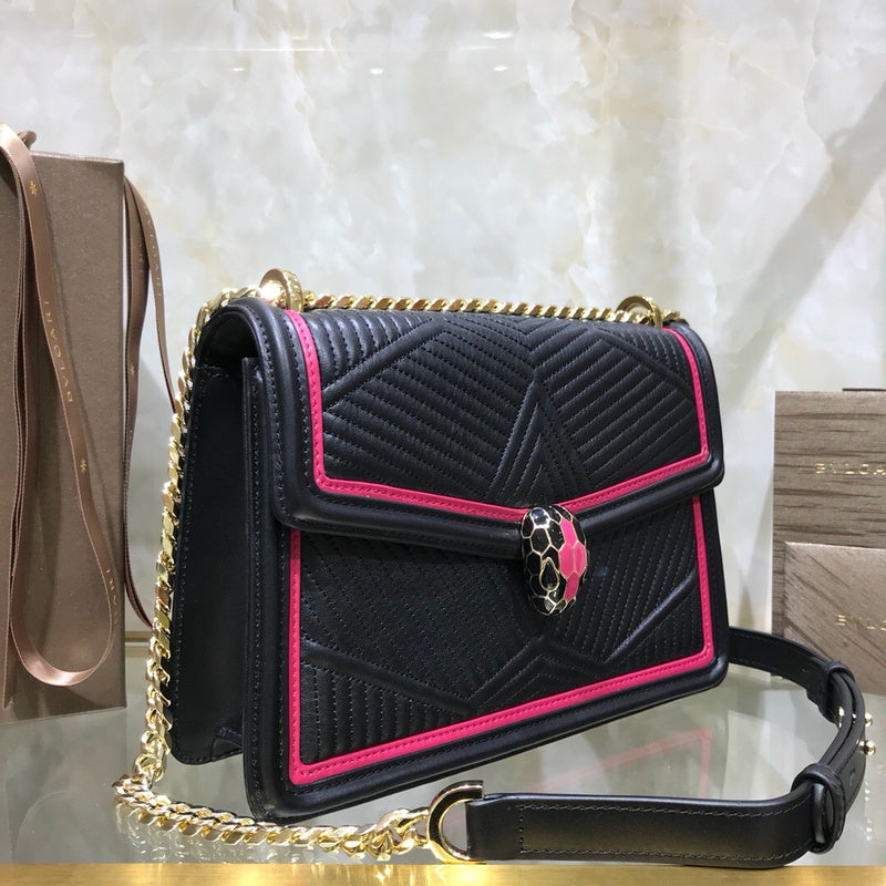 Luxurious Totes - Latest - 4769