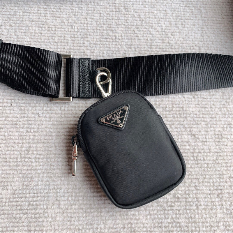 ZEP - PD Bags - 247