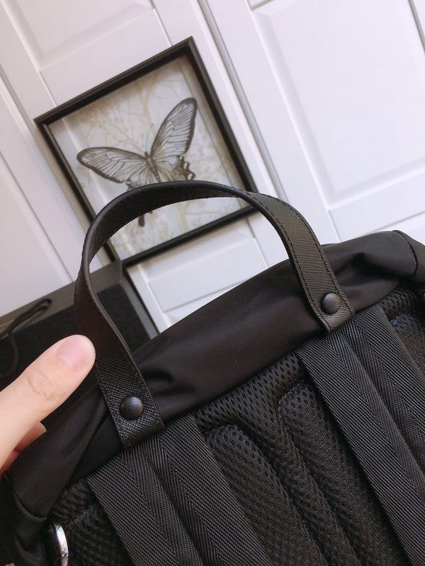 PDA2 Bags - Luxurious Bags  043