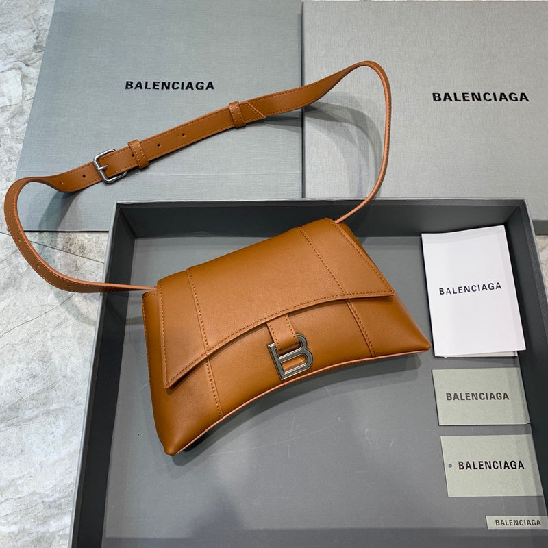 Style My Style - BGA Bags - 405
