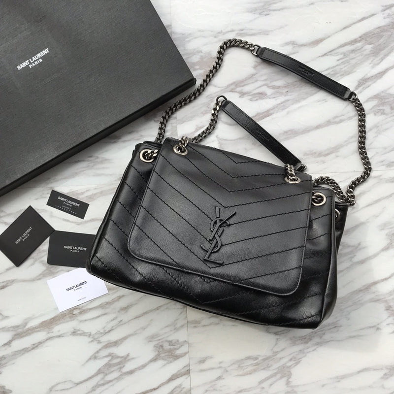 Luxurious Totes - Latest - 9047