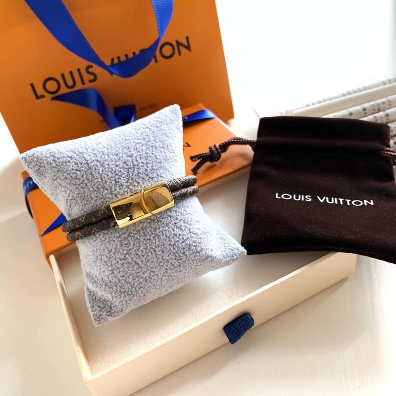Luxurious Totes - Latest - 5325