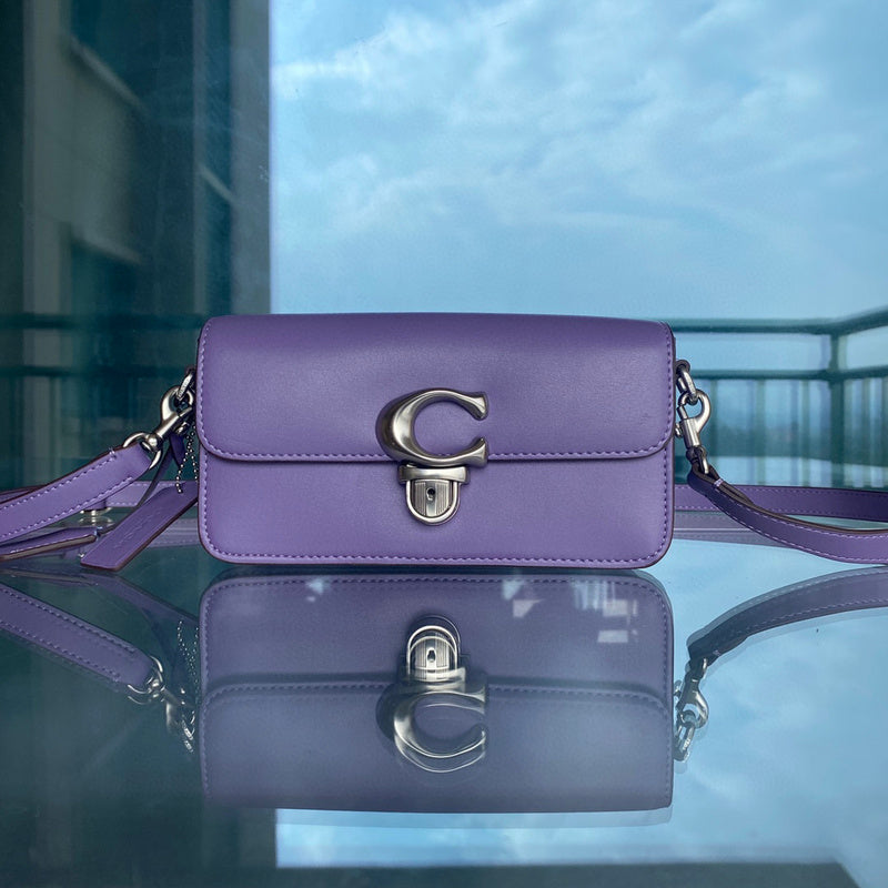 Luxurious-Totes - CCH Bags - 029