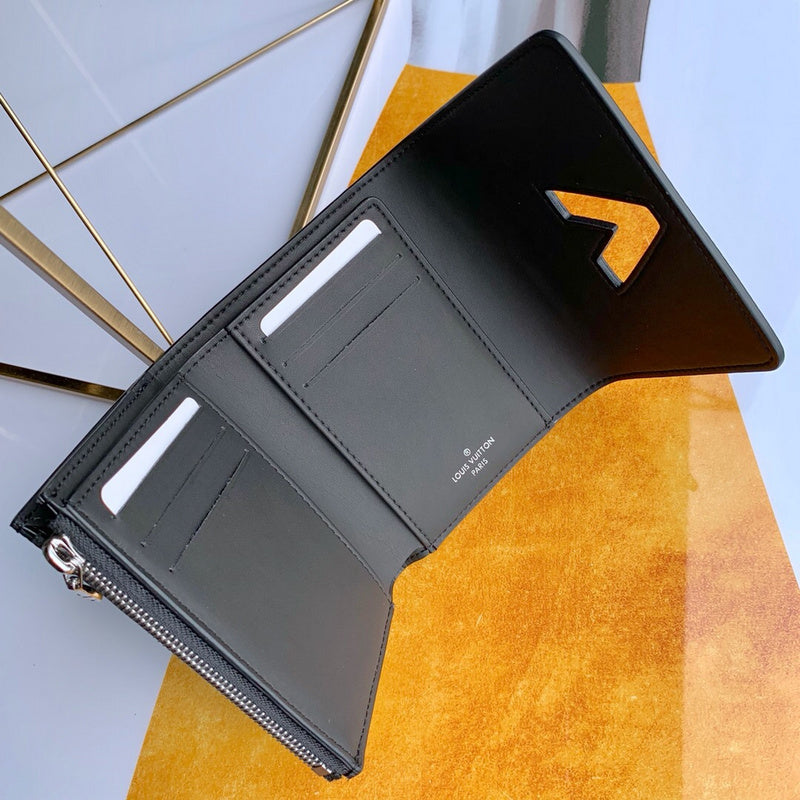 Luxurious Totes - Latest - 2924