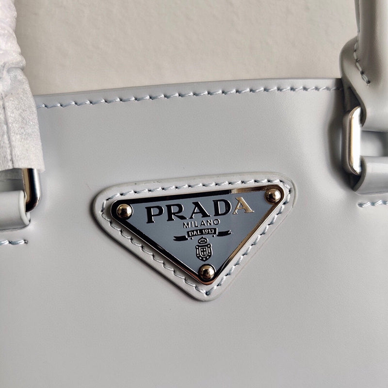 Luxurious Totes - Latest - 4645