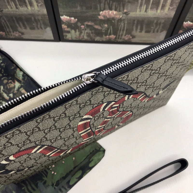 Luxurious Totes - Latest - 7429