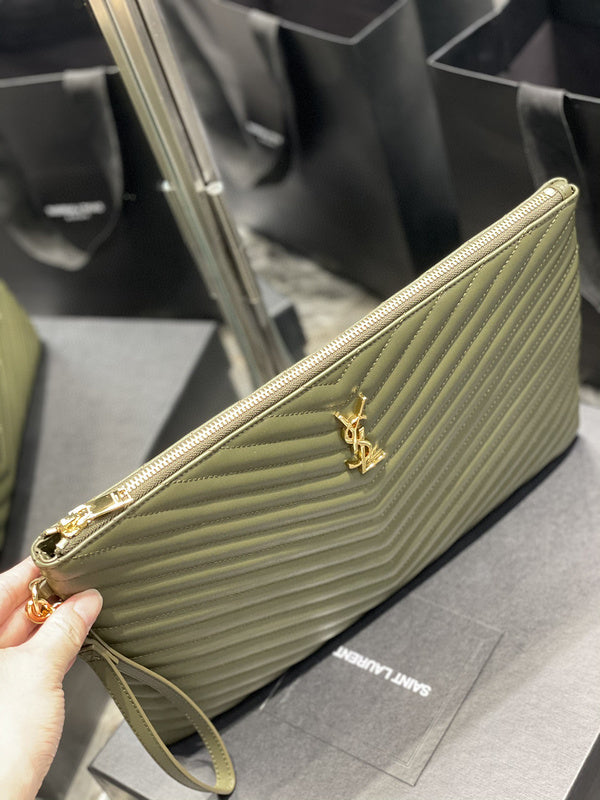 Luxurious Totes - Latest - 8798