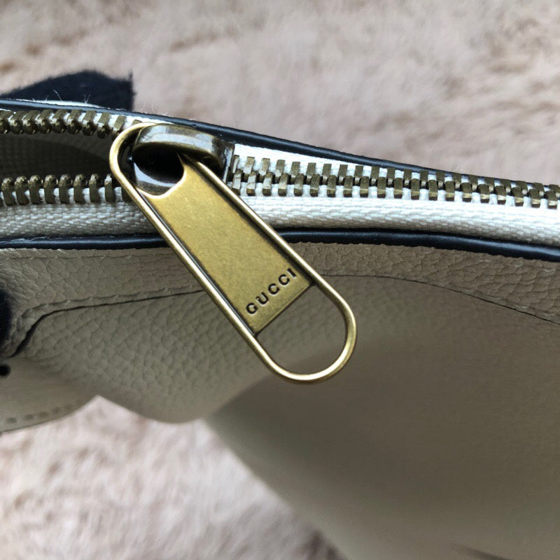 Luxurious Totes - Latest - 9879