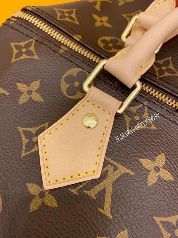 LOV - Luxurious Totes - 1051