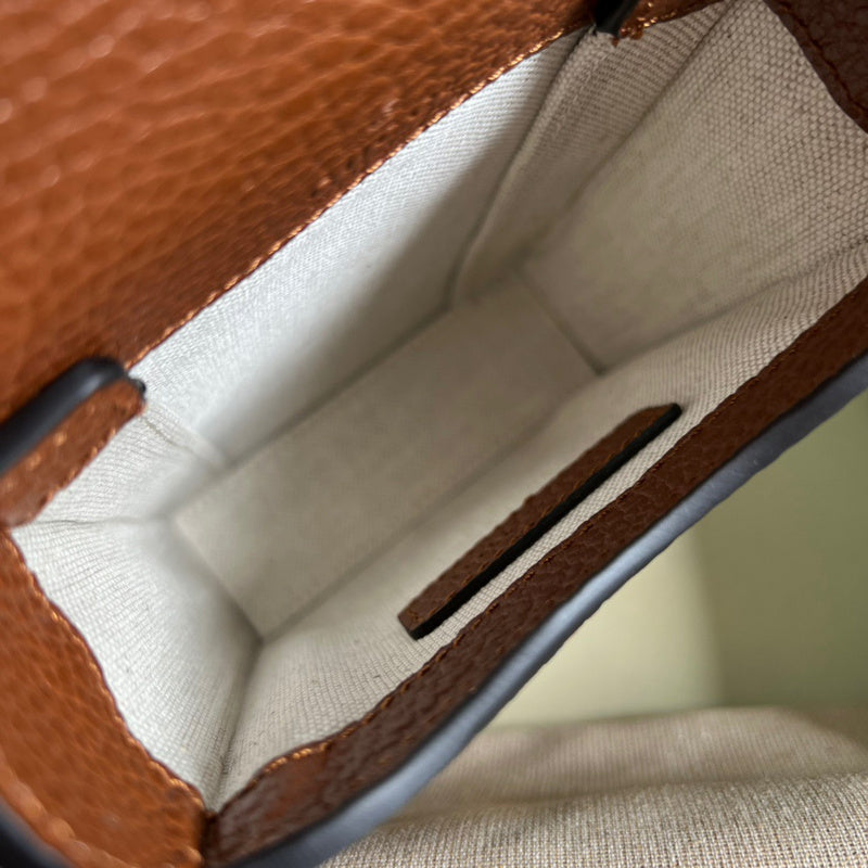 Lux-Totes - GCI Bags - 2326