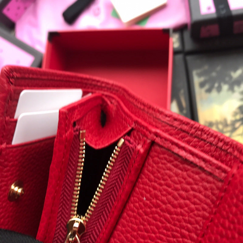 Luxurious Totes - Latest - 7637