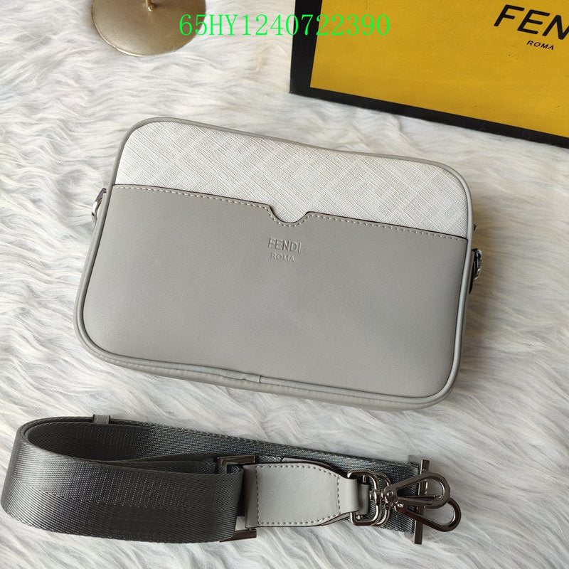 GC - Shoulder - 3336