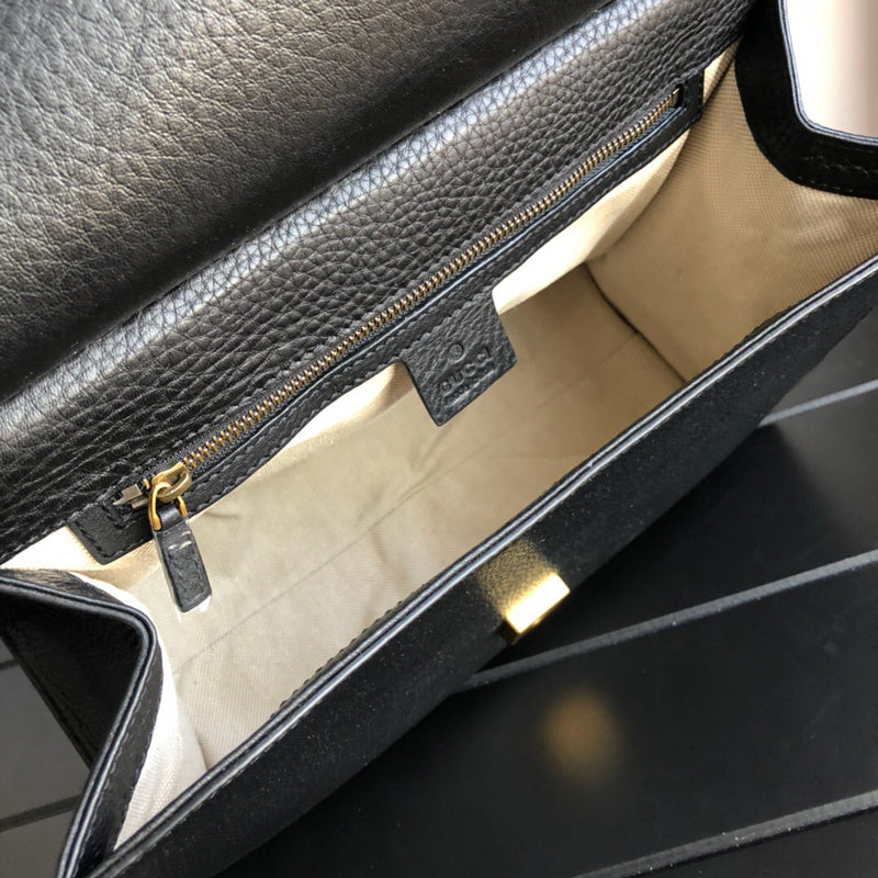 Luxurious Totes - Latest - 4252