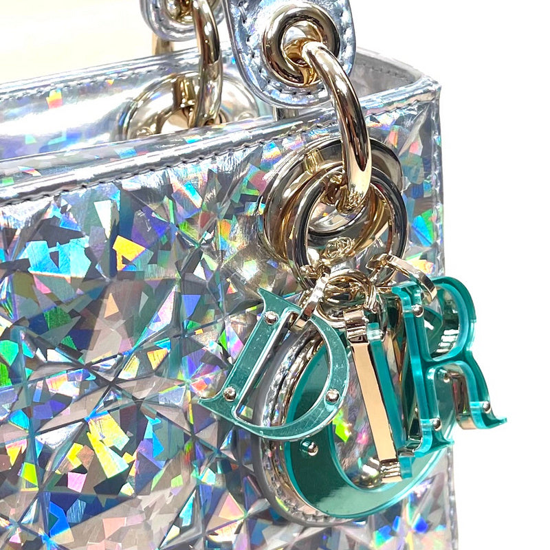 Luxurious Totes - Latest - 6219