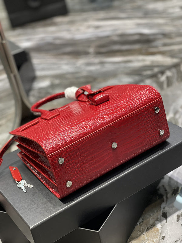 Luxurious Totes - Latest - 8725