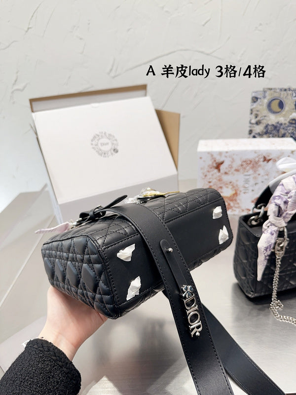 Style My Style - DOR2 Bags - 174