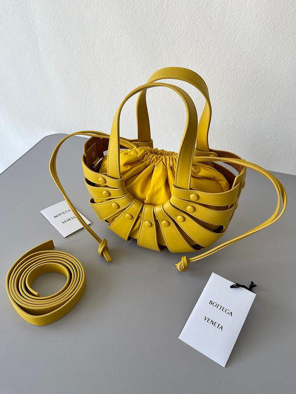 Luxurious Totes - Latest - 7055