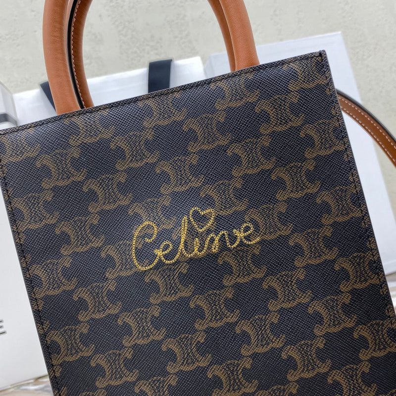 Style My Style3 - COL Women Bags - 240