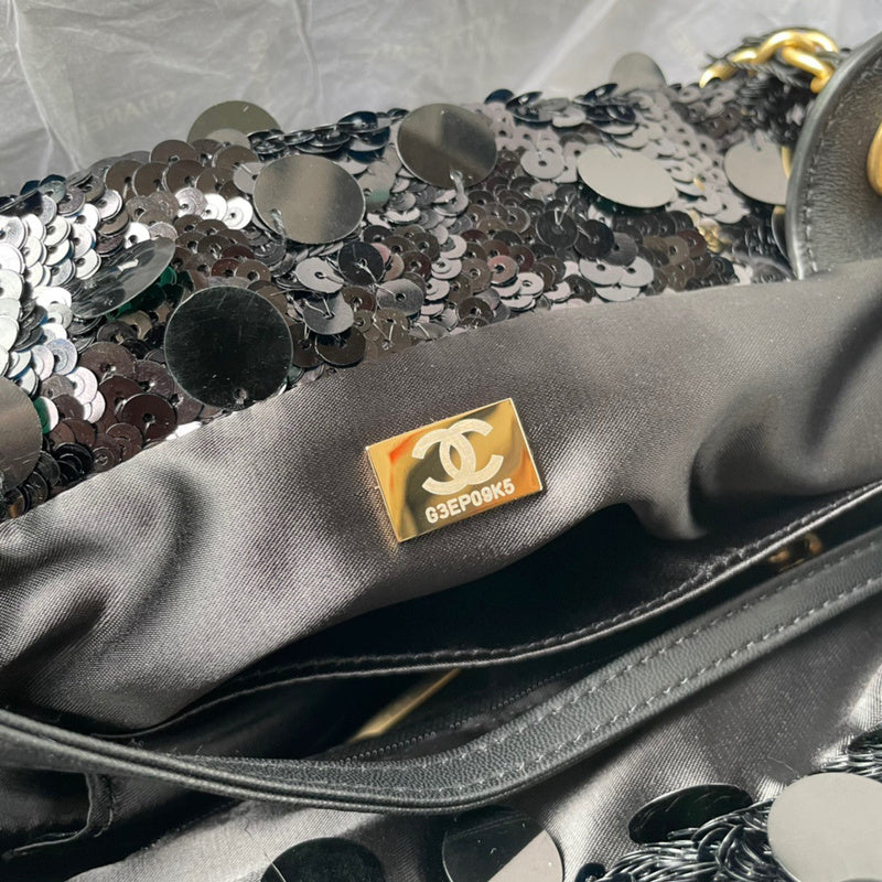 Style My Style - CHL Bags - 228