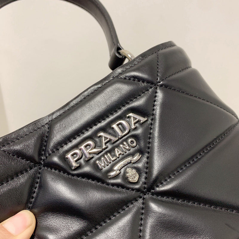 ZEP - PD Bags - 451