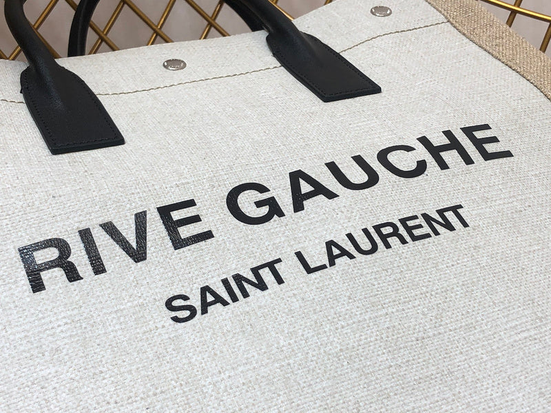 Luxurious Totes - Latest - 9102
