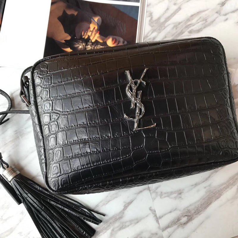 Luxurious Totes - Latest - 9171
