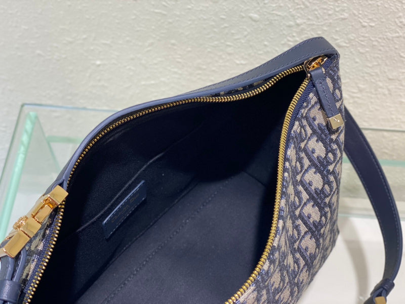 Luxurious Totes - Latest - 6412