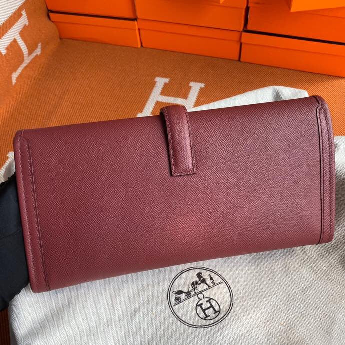 Luxurious Totes - Latest - 6694