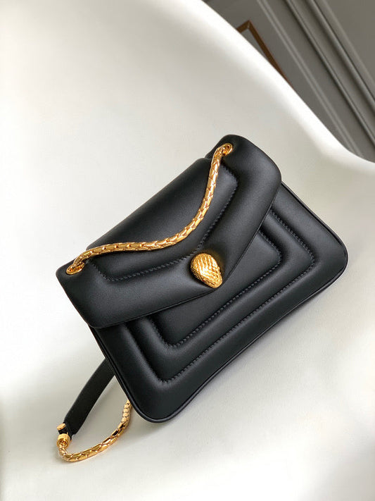 Luxurious-Totes - BVLGA Bags - 231