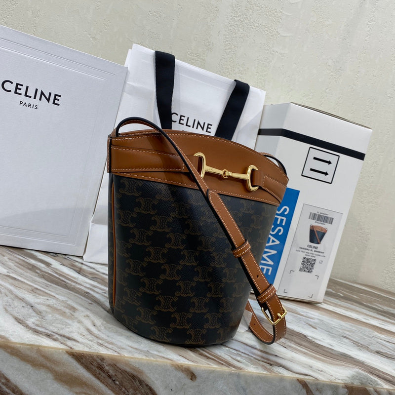 Style My Style3 - COL Women Bags - 197