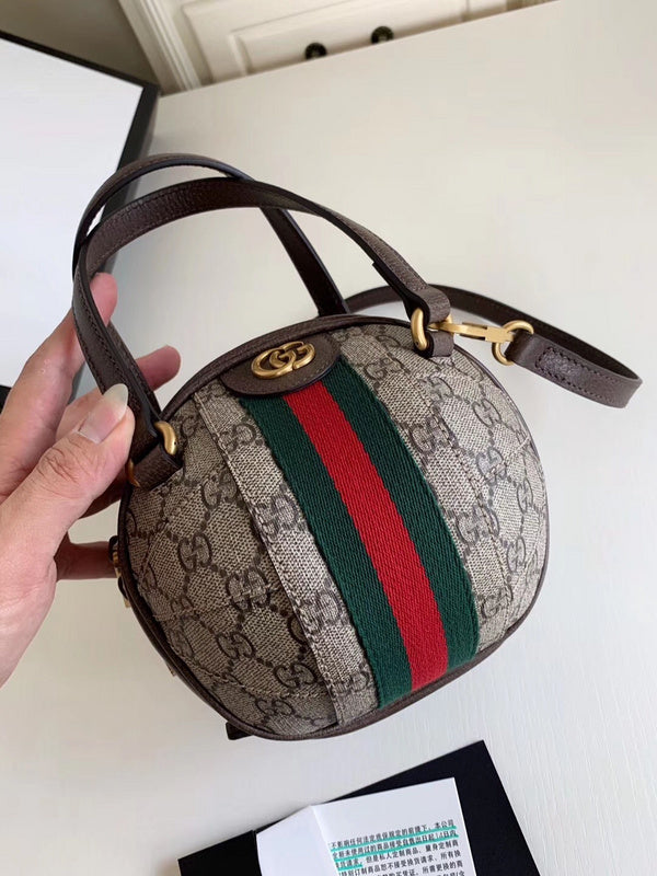 Luxurious Totes - Latest - 10127