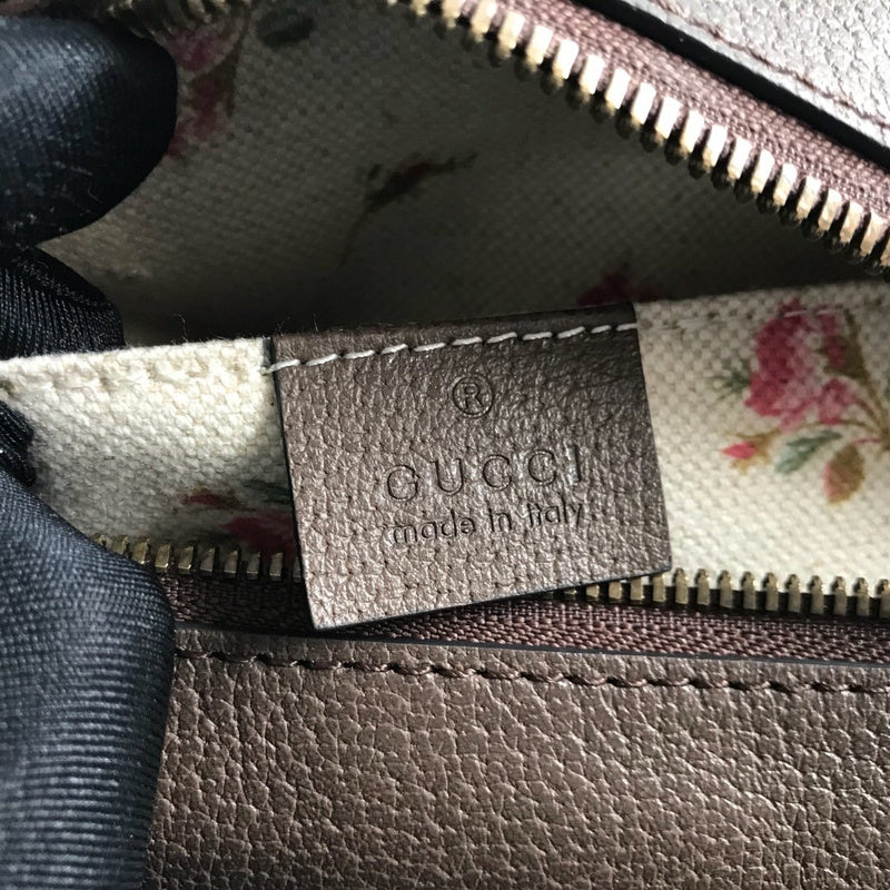 Luxurious Totes - Latest - 9916