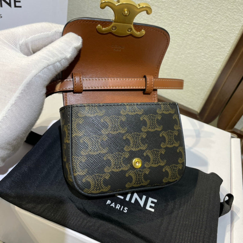 Luxurious Totes - Latest - 6630