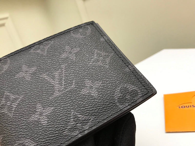Luxurious Totes - Latest - 750