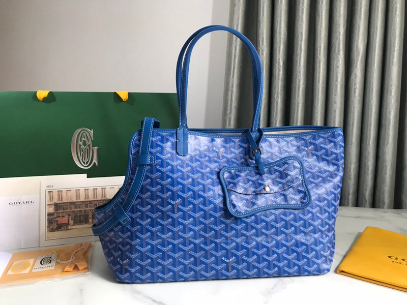 Style My Style3 - GYO Bags - 099