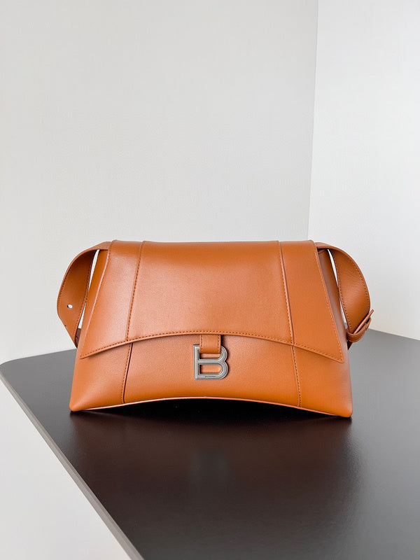 Luxurious-Totes - BGA Bags - 665