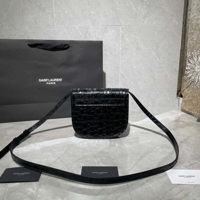 Luxurious Totes - Latest - 9334