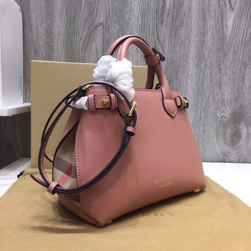 Style My Style - BBR Bags - 112