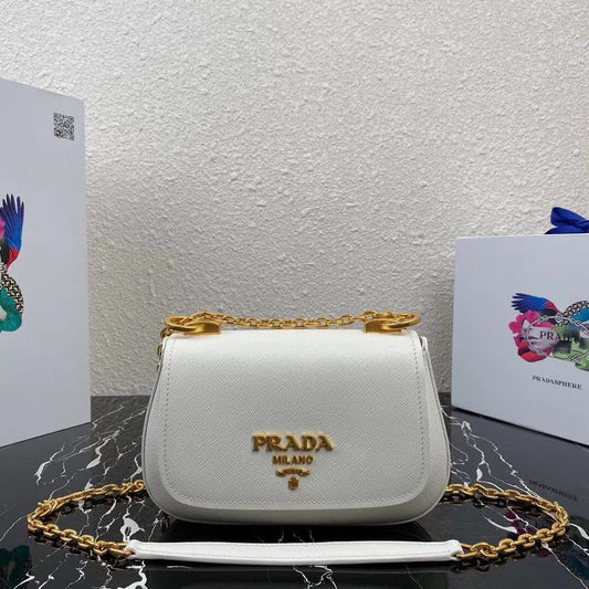 PDA2 Bags - Luxurious Bags  298