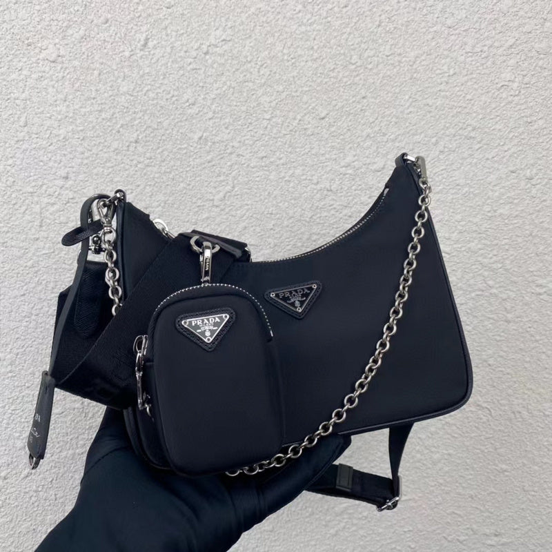 PDA2 Bags - Luxurious Bags  506