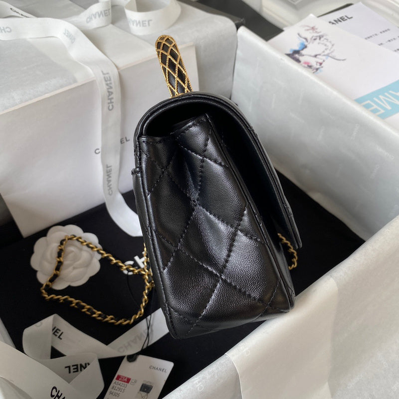 Style My Style - CHL Bags - 438