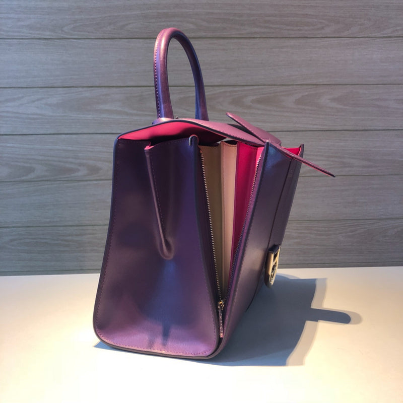 Luxurious Totes - Latest - 6031