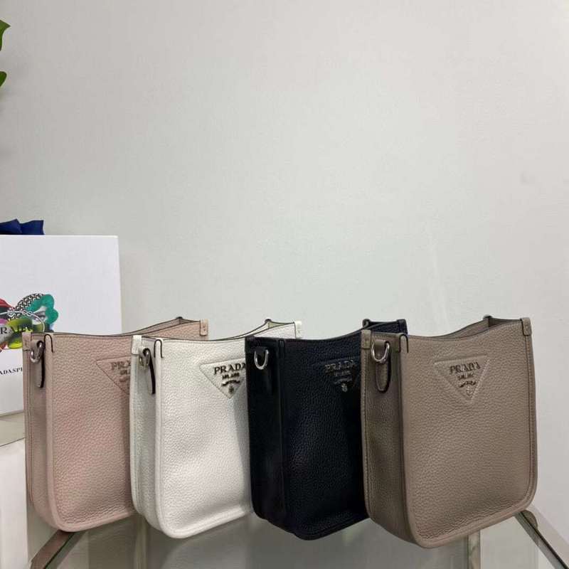 PDA2 Bags - Luxurious Bags  468