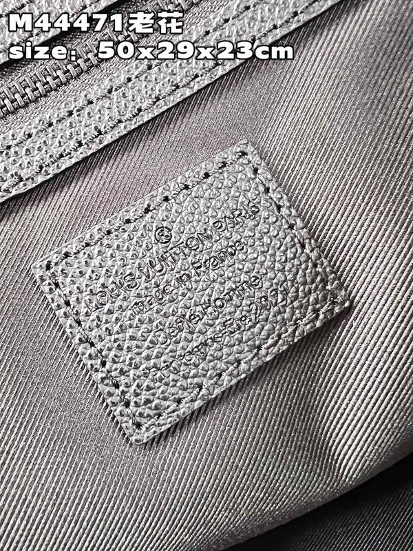 LOV - Luxurious Totes - 468